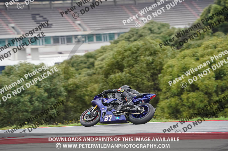 motorbikes;no limits;peter wileman photography;portimao;portugal;trackday digital images